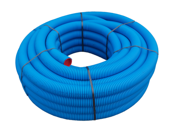 Potrubí KLIMAFLEX SB