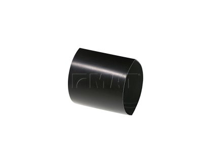 Smršťovací těsnicí spojka pro Klimaflex SB a box
