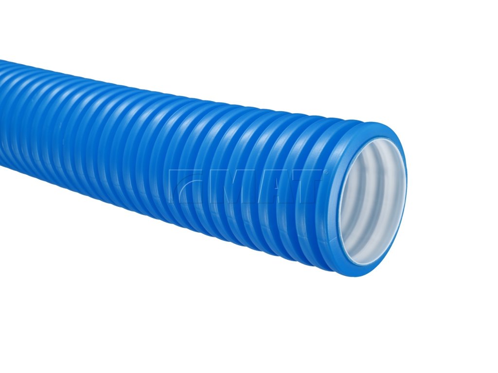 Flexibilní potrubí KLIMAFLEX SB 75