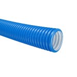 Flexibilní potrubí KLIMAFLEX SB 75