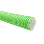 Flexibilní potrubí KLIMAFLEX SB 75