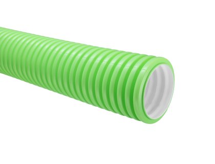 Flexibilní potrubí KLIMAFLEX SB 75