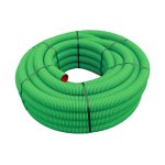 Flexibilní potrubí KLIMAFLEX SB 90