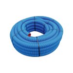 Flexibilní potrubí KLIMAFLEX SB 75