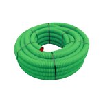 Flexibilní potrubí KLIMAFLEX SB 75